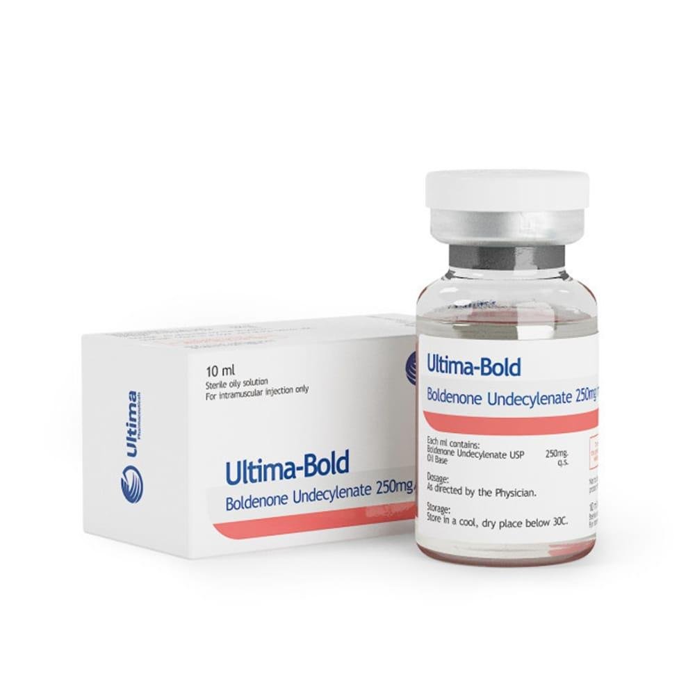 Ultima-Bold
