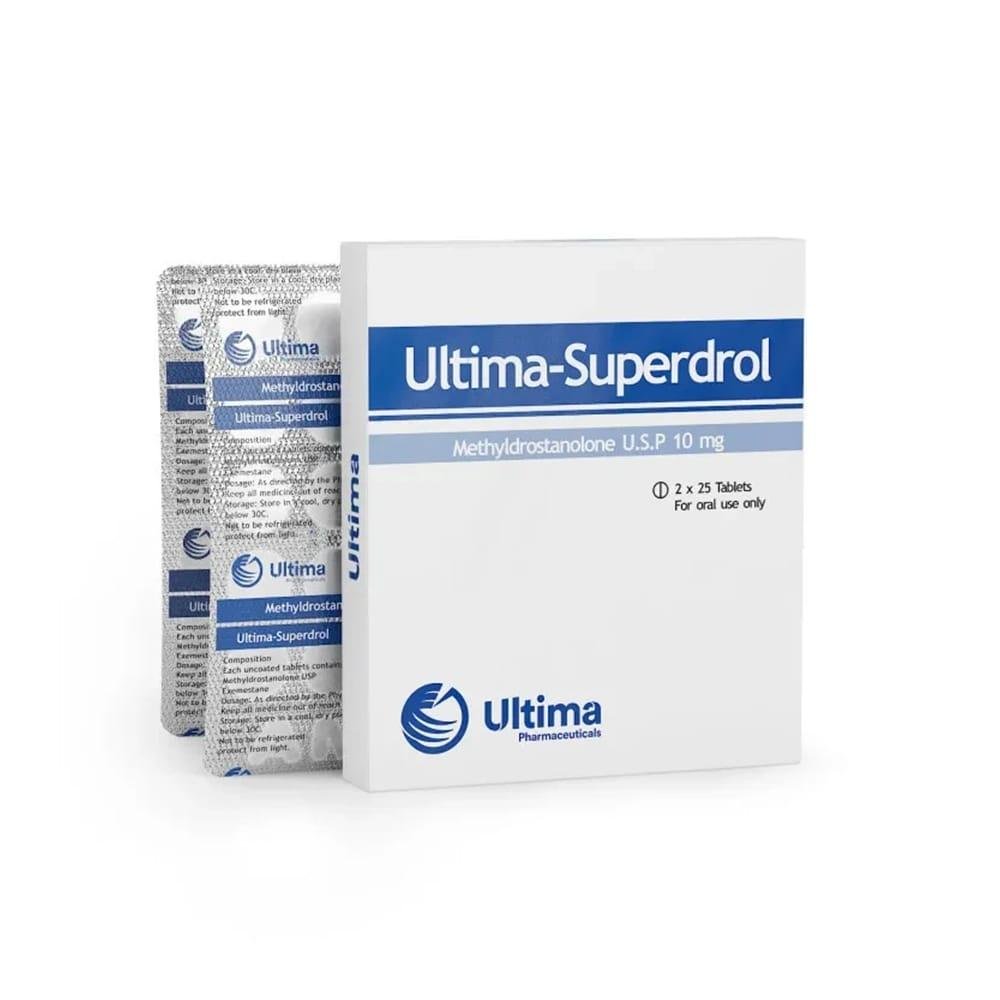 Ultima-Superdrol 10