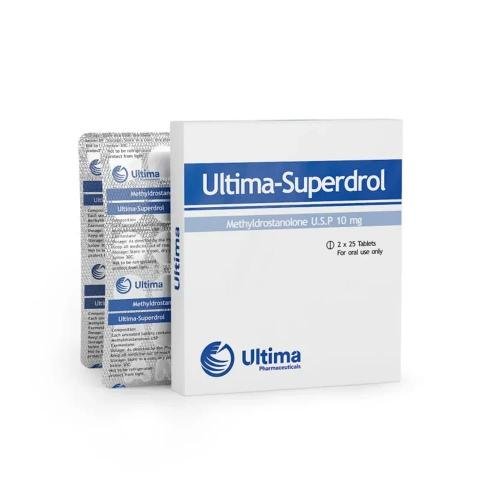 Ultima-Superdrol 10